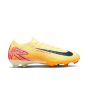 Nike Zoom Mercurial Vapor 16 Elite KM FG Soccer Cleats | Kylian Mbappe PE