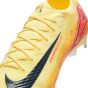 Nike Zoom Mercurial Vapor 16 Elite KM FG Soccer Cleats | Kylian Mbappe PE