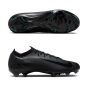 Nike Zoom Vapor 16 Pro FG Soccer Cleats | Shadow Pack