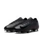 Nike Zoom Vapor 16 Pro FG Soccer Cleats | Shadow Pack