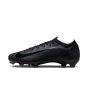 Nike Zoom Vapor 16 Pro FG Soccer Cleats | Shadow Pack