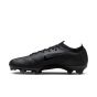 Nike Zoom Vapor 16 Pro FG Soccer Cleats | Shadow Pack