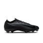 Nike Zoom Vapor 16 Pro FG Soccer Cleats | Shadow Pack