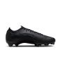 Nike Zoom Vapor 16 Pro FG Soccer Cleats | Shadow Pack