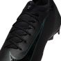 Nike Zoom Vapor 16 Pro FG Soccer Cleats | Shadow Pack