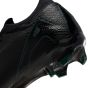 Nike Zoom Vapor 16 Pro FG Soccer Cleats | Shadow Pack