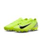 Nike Zoom Vapor 16 Pro FG Soccer Cleats | Mad Voltage Pack