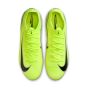 Nike Zoom Vapor 16 Pro FG Soccer Cleats | Mad Voltage Pack