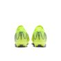 Nike Zoom Vapor 16 Pro FG Soccer Cleats | Mad Voltage Pack