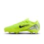 Nike Zoom Vapor 16 Pro FG Soccer Cleats | Mad Voltage Pack