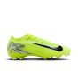 Nike Zoom Vapor 16 Pro FG Soccer Cleats | Mad Voltage Pack