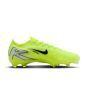 Nike Zoom Vapor 16 Pro FG Soccer Cleats | Mad Voltage Pack