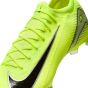 Nike Zoom Vapor 16 Pro FG Soccer Cleats | Mad Voltage Pack