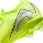 Nike Zoom Vapor 16 Pro FG Soccer Cleats | Mad Voltage Pack