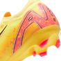 Nike Zoom Mercurial Vapor 16 Pro KM FG Soccer Cleats | Kylian Mbappe PE