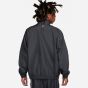 Nike Sportswear Marcus Rashford Men's Woven Track Jacket