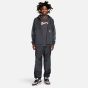 Nike Sportswear Marcus Rashford Men's Woven Track Jacket