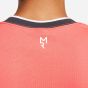 Nike Sportswear Marcus Rashford Men's Loose Fit Tee