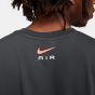 Nike Sportswear Marcus Rashford Men's Graphic Tee