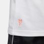 Nike Sportswear Marcus Rashford Men's Graphic Tee
