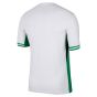 Nike Nigeria 2024 Home Jersey