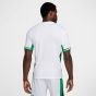 Nike Nigeria 2024 Home Jersey