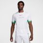 Nike Nigeria 2024 Home Jersey