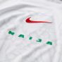 Nike Nigeria 2024 Home Jersey