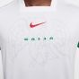 Nike Nigeria 2024 Home Jersey