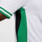 Nike Nigeria 2024 Home Jersey