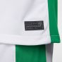 Nike Nigeria 2024 Home Jersey