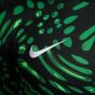 Nike Nigeria 2024 Away Jersey
