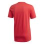 adidas Manchester United DNA Tee