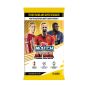 2024/25 Topps Match Attax UEFA Champions League Trading Cards | Starter Pack