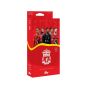 2024-25 Topps Liverpool FC Fan Set (28 Cards)