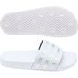 adidas Adilette Women's Slides