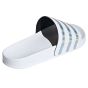 adidas Adilette Women's Slides