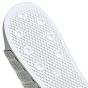 adidas Adilette Women's Slides