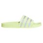 adidas Adilette Women's Slides