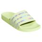 adidas Adilette Women's Slides