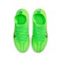 Nike Junior Superfly 9 Club MDS IC Soccer Shoes | MDS 008 Pack