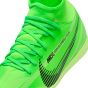 Nike Junior Superfly 9 Club MDS IC Soccer Shoes | MDS 008 Pack