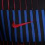 Nike FC Barcelona Men's Academy Pro Away Prematch Top