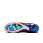 Nike Zoom Mercurial Superfly 9 Air Max Plus Elite FG Soccer Cleats | Air Max Disruption I