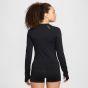 Nike Womens Pro DF Longsleeve Baselayer