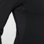 Nike Womens Pro DF Longsleeve Baselayer