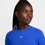 Nike Womens Pro DF Longsleeve Baselayer