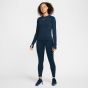 Nike Womens Pro DF Longsleeve Baselayer