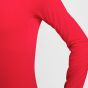 Nike Womens Pro DF Longsleeve Baselayer