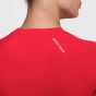 Nike Womens Pro DF Longsleeve Baselayer